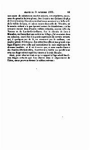 BULLETIN DE LA SOCIETE GEOLOGIQUE DE FRANCE 1852_000110
